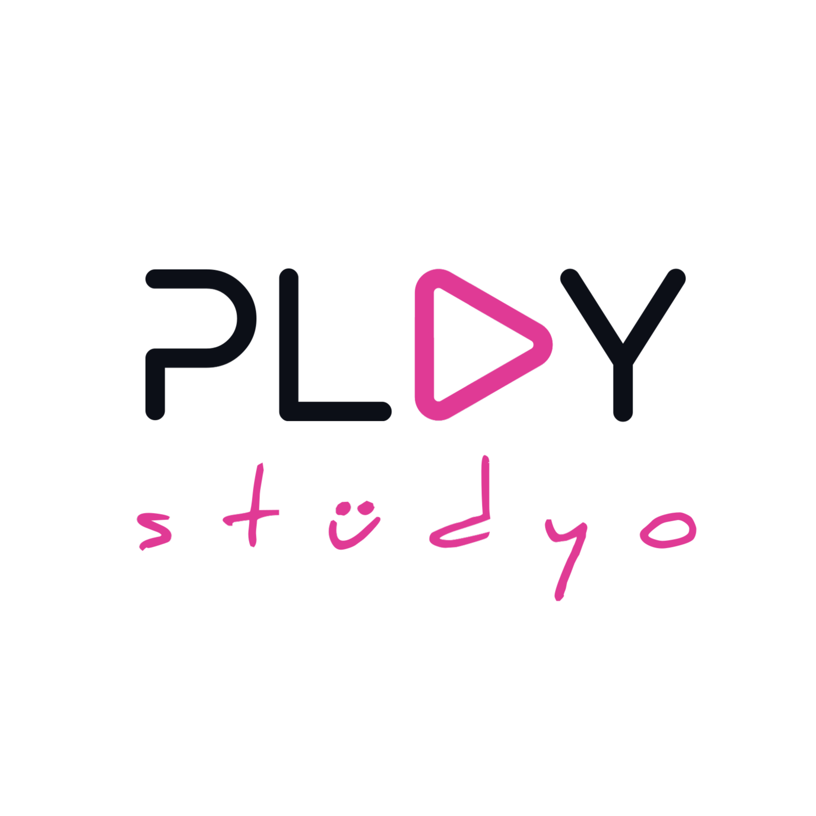 Play Stüdyo