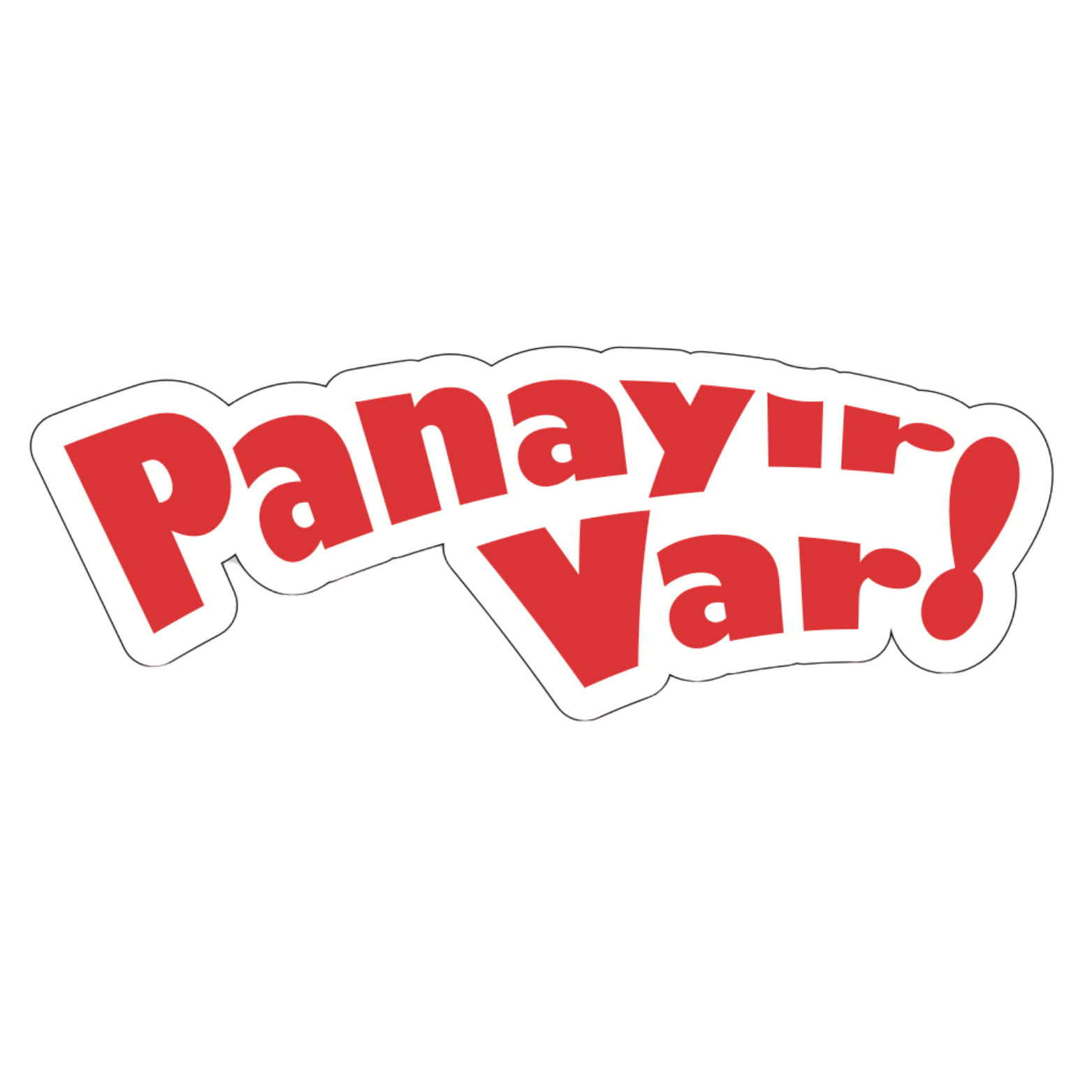 Panayır Var